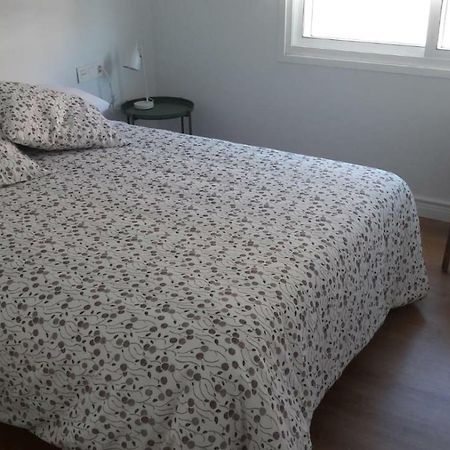 Apartamentos Casal Santiago de Compostella Buitenkant foto