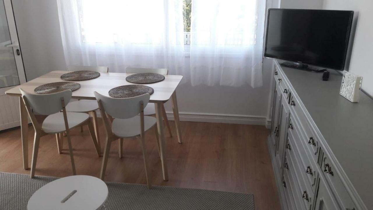 Apartamentos Casal Santiago de Compostella Buitenkant foto